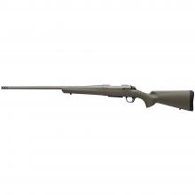 Browning 035842229 023614864318