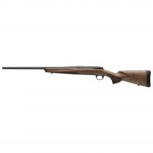 Browning 036001218 023614854272