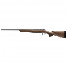 Browning 036001229 023614854357