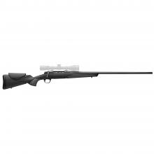 Browning 036003211 023614854098