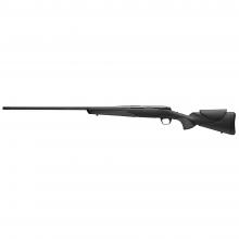 Browning 036003226 023614854180