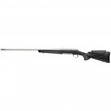 Browning 036008224 023614859888