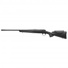 Browning 036031218 023614862550