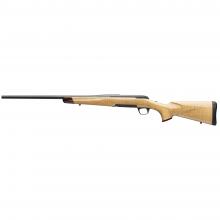 Browning 036044224 023614862987