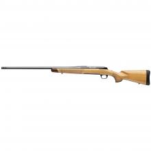 Browning 036080226 023614864561