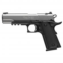 Browning 051120492 023614865018
