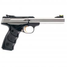 Browning 051427490 023614253228