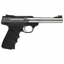 Browning 051442490 023614257349
