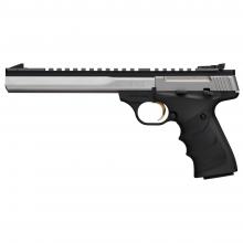 Browning 051508490 023614062530
