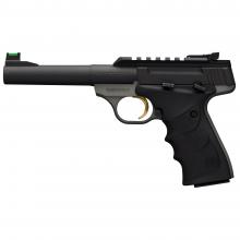 Browning 051530490 023614444008