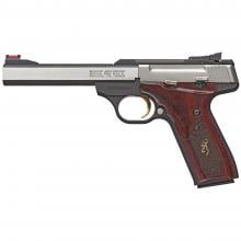 Browning 051543490 023614735618