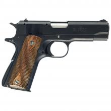 Browning 051803490 023614072010