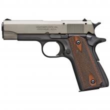 Browning 051880490 023614742722