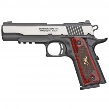 Browning 051970492 023614850991