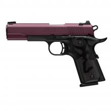 Browning 051994492 023614861775