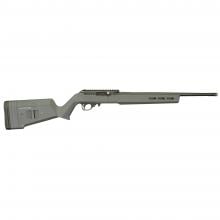 Black Rain Ordnance BRO-22-H-STG 697067869888