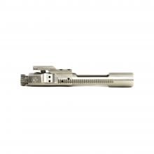 Black Rain Ordnance BRO-BCG-LH 707129994233
