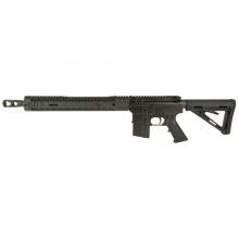 Black Rain Ordnance BRO-CARNIVORE-458S-ABL 697067871058