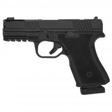 Black Rain Ordnance BRO-FLP-9MM-BLK-PLUS 697067874394