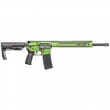 Black Rain Ordnance BRO-FUSION-ZGB 680490947742
