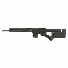 Black Rain Ordnance BRO-SPEC15-NY 707129994028