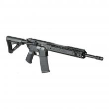 Black Rain Ordnance BROSPEC15 019962457760