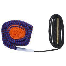 BoreSnake Viper, Bore Cleaner, For .22 Caliber Pistols, Clam Pack 24000VD