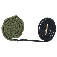 BoreSnake, Bore Cleaner, For 9MM/380 Caliber Pistols, Clam Pack 24002D