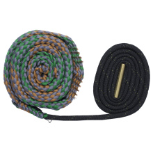 BoreSnake, Bore Cleaner, For 40/41 Caliber & 10MM Pistols, Clam Pack 24003D