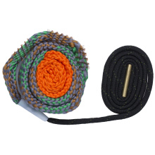 BoreSnake Viper, Bore Cleaner, For 40/41/10MM Pistols, Clam Pack 24003VD