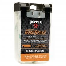 Hoppes 24035D 026285001174