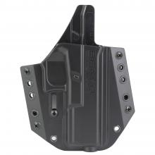 Bravo Concealment BC10-1002 850007014926