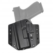 Bravo Concealment BC10-1005 850007014001
