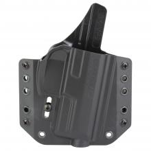 Bravo Concealment BC10-1007 850007014971