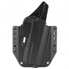 Bravo Concealment BC10-1009 850007014957