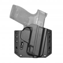 Bravo Concealment BC10-1012 850007014742
