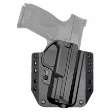 Bravo Concealment BC10-1014 850007014735