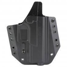 Bravo Concealment BC10-1024 850007014872