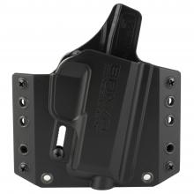 Bravo Concealment BC10-1025 850007014940