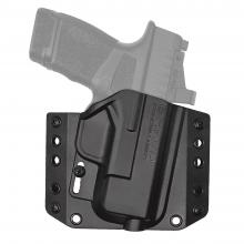 Bravo Concealment BC10-1026 850007014759