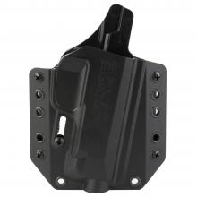 Bravo Concealment BC10-1027 850007014933