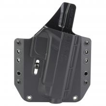 Bravo Concealment BC10-1029 850007014032