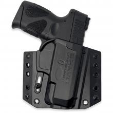 Bravo Concealment BC10-1030 850007014025