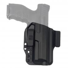 Bravo Concealment BC20-1008 850007014841