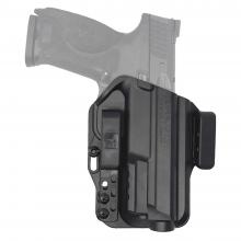 Bravo Concealment BC20-1017 850007014315
