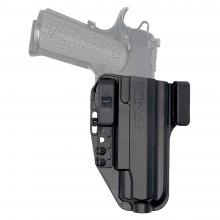 Bravo Concealment BC20-1023 850007014643