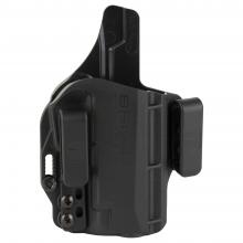 Bravo Concealment BC20-1027 850007014599