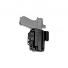 Bravo Concealment BC20-1031 850007014384