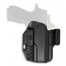 Bravo Concealment BC20-1032 850007014391