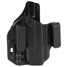 Bravo Concealment BC20-1033 850021501945